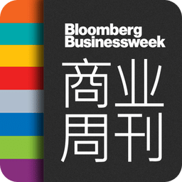 用户体验：我在开云网页登陆官方平台的真实反馈