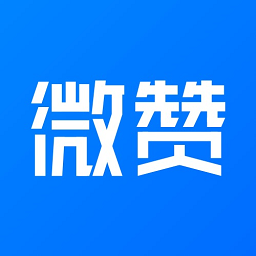 问鼎综合体育:凝聚力量,提升全民运动热情